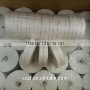 GLASS WOVEN TAPE thumbnail-1