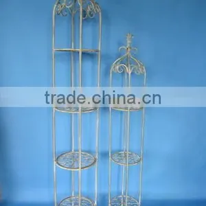 Iron Handcraft Manmade Artwork Display Exhibition Cheapest Hot Sale JY12150-JY12159 thumbnail-6