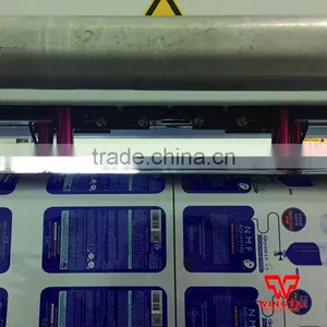 Laser Measuring Device for Printing thumbnail-4
