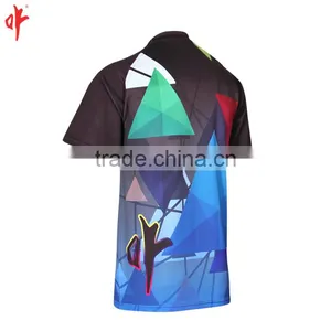 Football Team Uniforms,cricket Uniforms,School Training Wears thumbnail-3