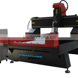 China Supplier High Speed Cnc Router Machine 1325 Stone CNC Router With Price and Best Price and Service thumbnail-1