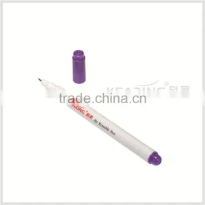 Kearing Brand 0.5mm Tip Cross-Stitch Auto Disappear Fabric Marker #AV05 thumbnail-2