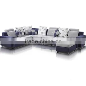 Cheaper Fabric Laser Cutting Engraving Machine for Toys Sofa Shoe Marking thumbnail-4