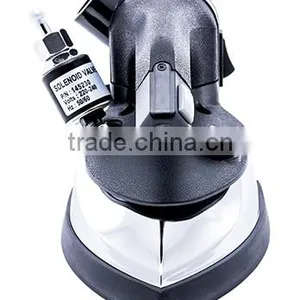 SILVER STAR GRAVITY IRON / BOTTLE IRON EZ300 thumbnail-2