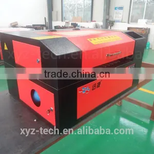 Hot Sale Mini Desktop Laser Engraver for Paper,acrylic,wood,glass,carton,stone,rubber,mdf,leather thumbnail-2