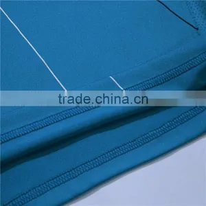 Best-selling Brand 92% Polyester 8% Spandex Mens t Shirt thumbnail-6
