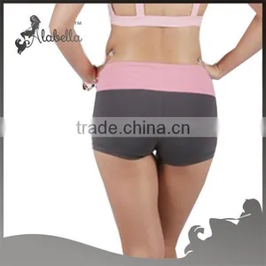 Casual Shorts for Work Out Outdoor Shorts Fitness Shorts thumbnail-3
