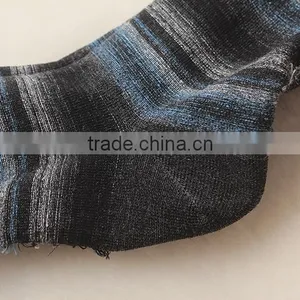 Office and Casual Simple Men's Sock thumbnail-4