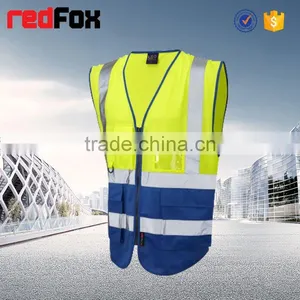Safety Wholesale Turkey d Jeans With Pockets thumbnail-1