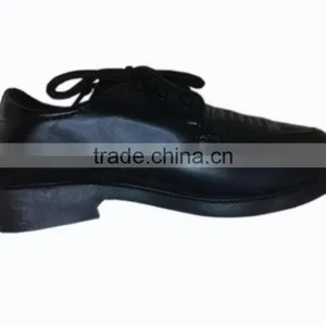 New Bulk Stock Cheap China Child pu Shoe Closeout Wholesale thumbnail-2