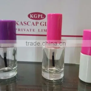 Hot Selling FLUORESCENT CAPS ,Nail Polish Neon Caps thumbnail-5