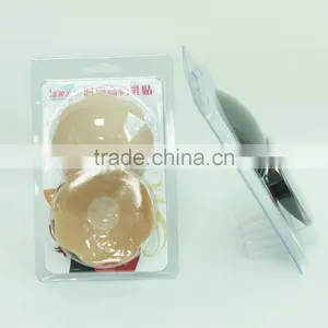 Breast Nipple Covers,nipple Enhancing Bra,sexy Open Nipple Bras thumbnail-4