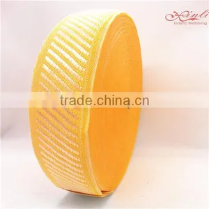 2014 Bed Mattress Tape thumbnail-1