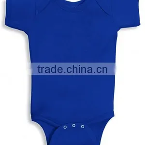 Lovely Infant & Toddlers Romper thumbnail-3