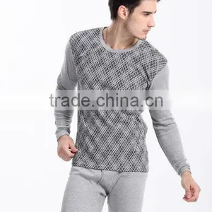 Mens Trendy Underwear thumbnail-1