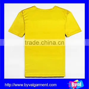 Wholesale Cotton/polyester 3d t Shirts Men,3d Printing t Shirts Woman,3d o Neck Short Sleeve t Shirt thumbnail-4