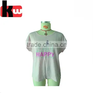 Summer 2016 Women's Soft and Breathable Nightgown thumbnail-1