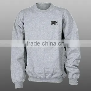 Hoodies & Sweatshirts thumbnail-1