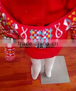 Kids Sweater thumbnail-6