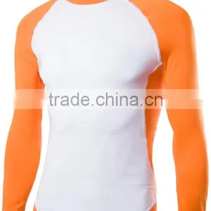 Oem Hot Fashion Cycling Wear, Dry Fit Custom Cycling T-shirt thumbnail-6