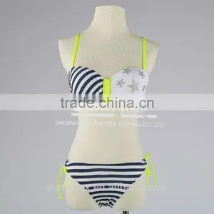 Sunnytex OEM Service Hot Hot Open Sex Katrina Kaif Bikini Xxx Models thumbnail-3