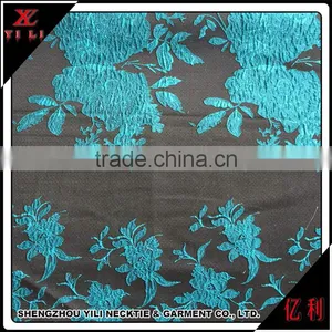 Great Material Cotton Microfiber thumbnail-2