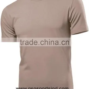 Plain Shirts 100 Cotton thumbnail-1