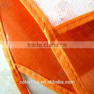 pp Non Woven Disposable Cheap Apron thumbnail-4