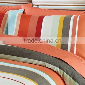 A Fresh And Contemporary Quilt Cover thumbnail-4