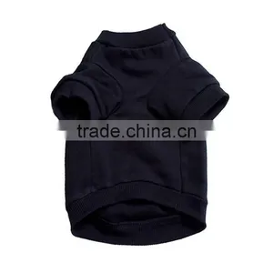 2014 Hot Sale Pet Clothes for Dog thumbnail-4