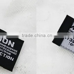 Custom Fabric Lable thumbnail-6