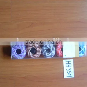 Cotton Thread thumbnail-1