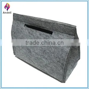 New Style Designer Woman Handbag thumbnail-1