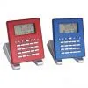 Sell Leather Pen Holder Calendar JW-1821 thumbnail-1