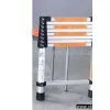 Ladder thumbnail-1