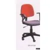 Office Furniture thumbnail-1