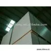 Sell Fiber Cement Board thumbnail-1