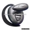 Sell Ear Light thumbnail-1