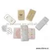 Sell Money Clips thumbnail-1