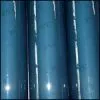 China (Mainland) PVC Film thumbnail-1