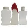 Bottles thumbnail-1