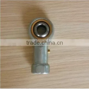 PHS12 Right Hand Female Thread Aluminum Joint Bearing thumbnail-1