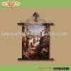 Oil Painting Decorations thumbnail-1