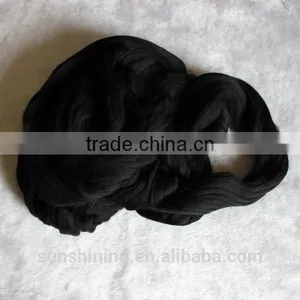 Bosilun Fibre Tops, Acrylic Fiber Tops thumbnail-5