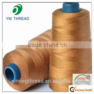 20/2 40/2 Cheap Price 100% Polyester Sewing Thread for Garments thumbnail-5
