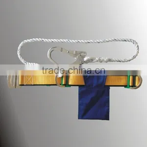 High Quality Work Positioning Belt,Safety Belt thumbnail-1