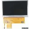 LCD for Sony PSP thumbnail-1