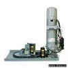 Chain Drive System Outside Motor,Garage Door Motor ,Roller Door Motor thumbnail-1