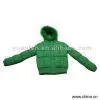 Sell Ladies' Jacket thumbnail-1
