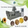 Puffed Snacks Machinery thumbnail-1
